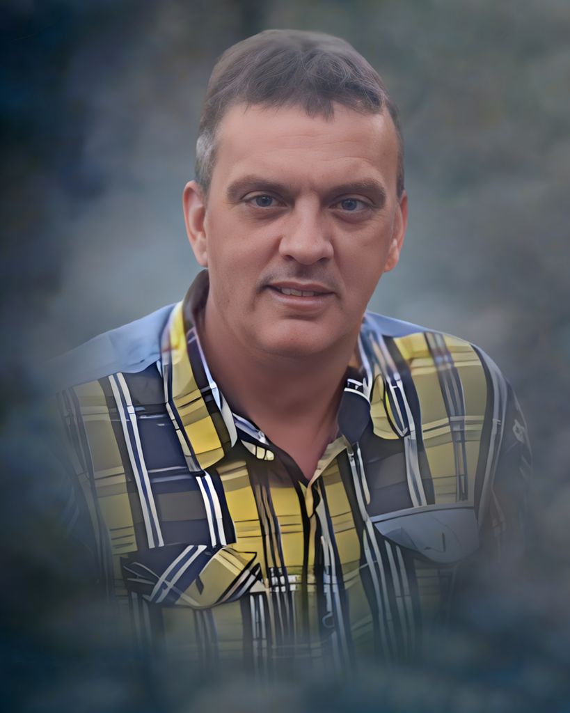 Warren "Cliff" Clifton Williams Profile Photo