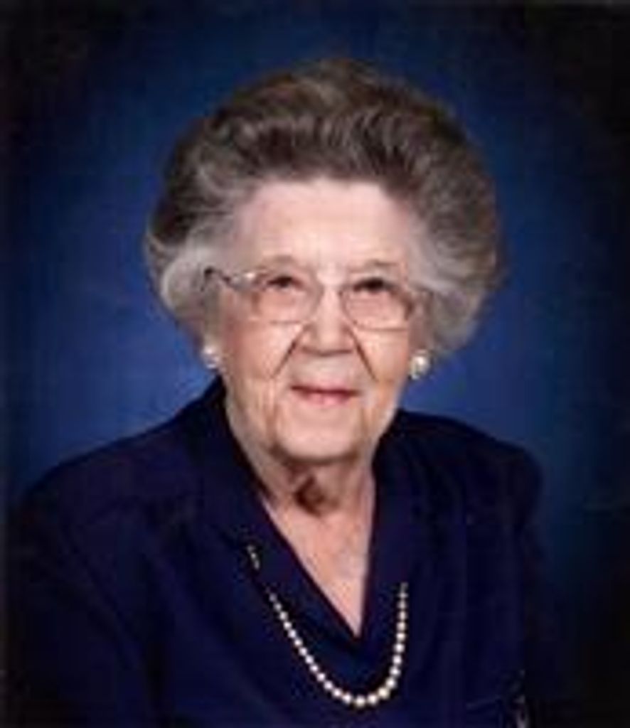 Marie Dicus