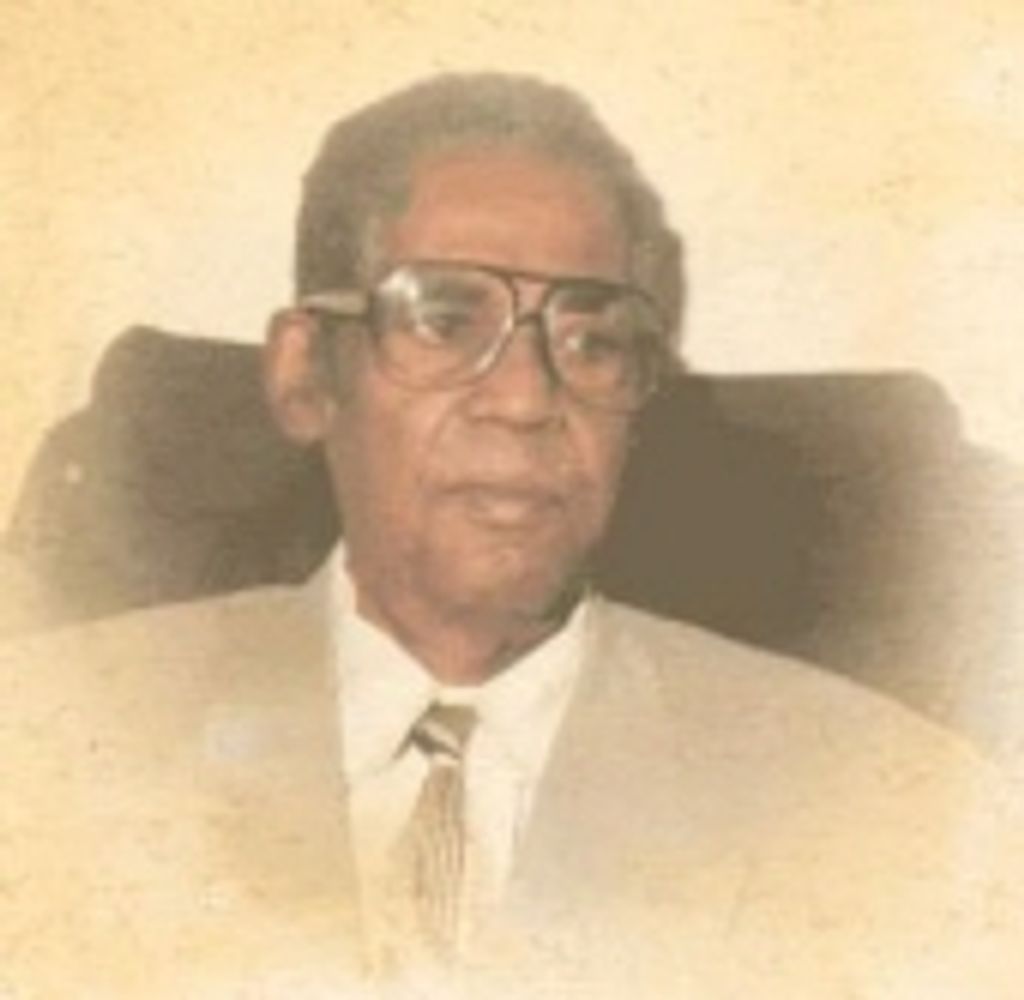 Howard Farrell