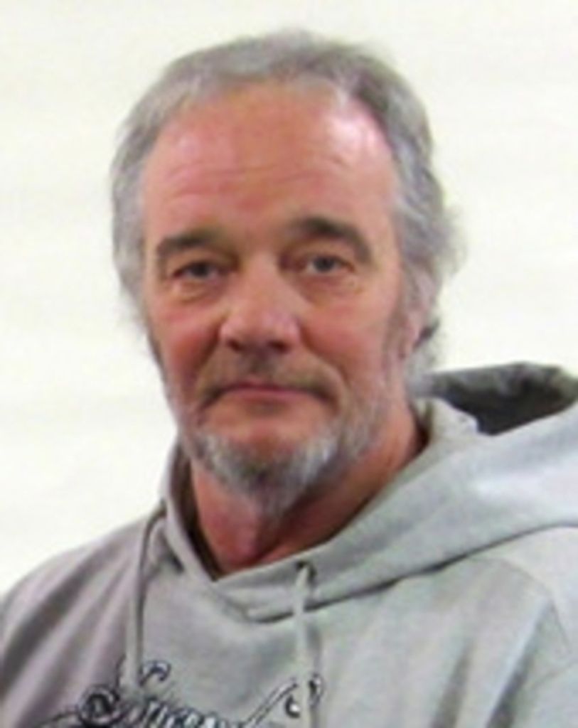 David Lynn Reynolds Profile Photo