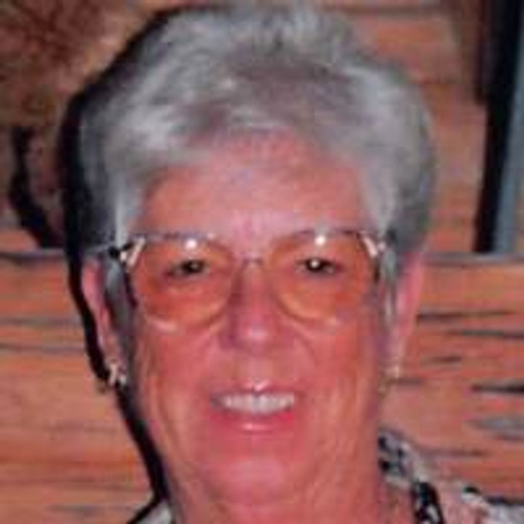 Nina R. Humbles