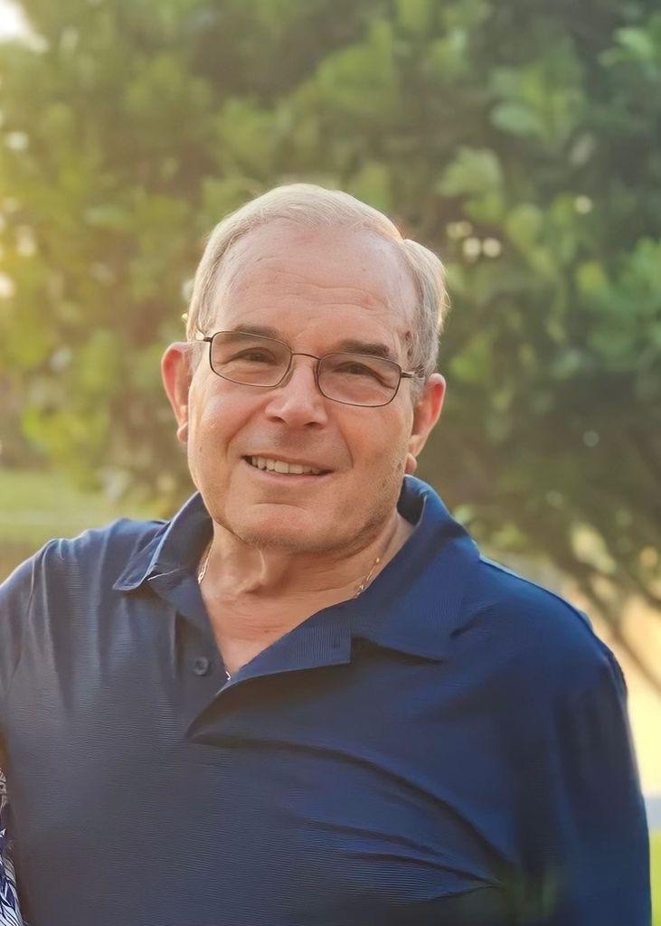 Giuseppe Valenti Profile Photo