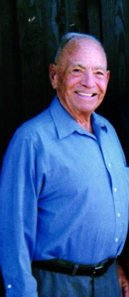 Arnold E. Cantor Profile Photo