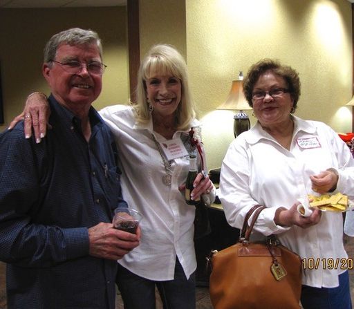 Karen M. Frazier photo gallery thumbnail 64 of 80