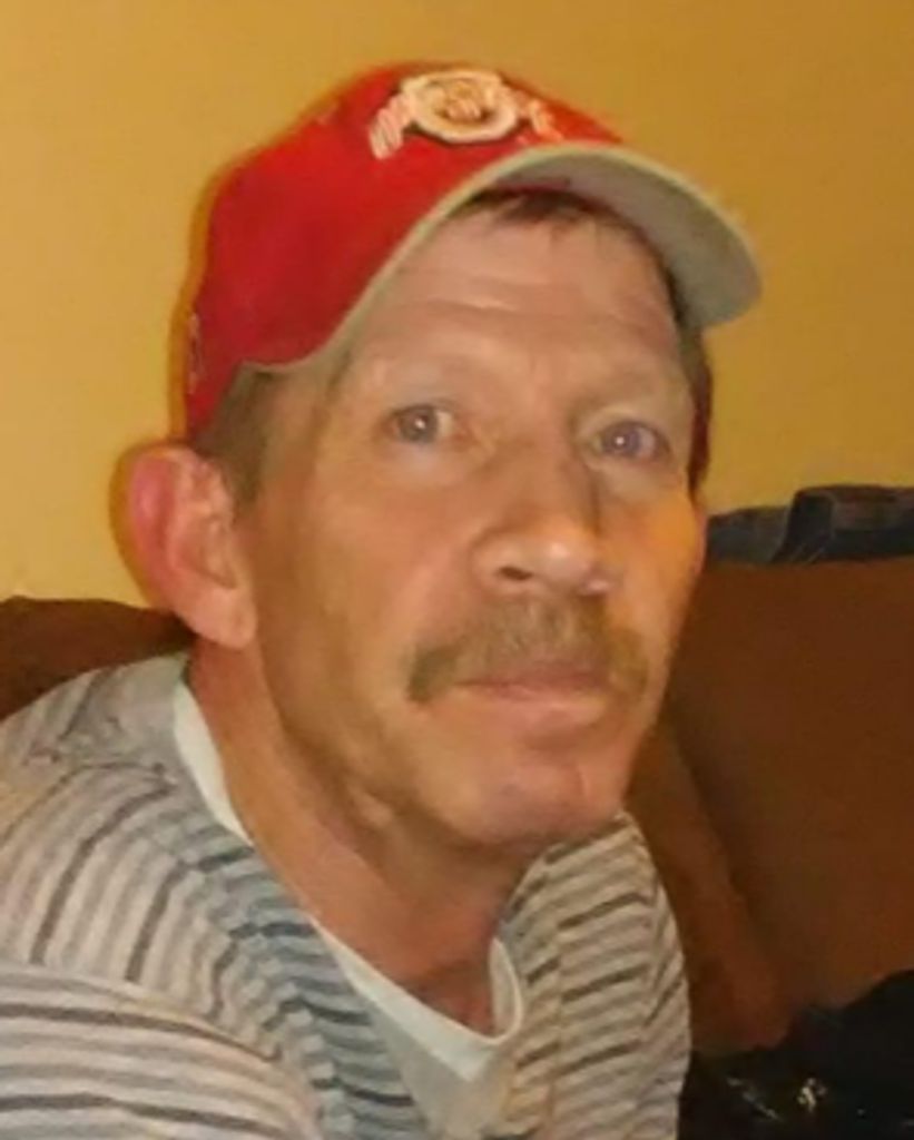 Donald  E Farris Profile Photo