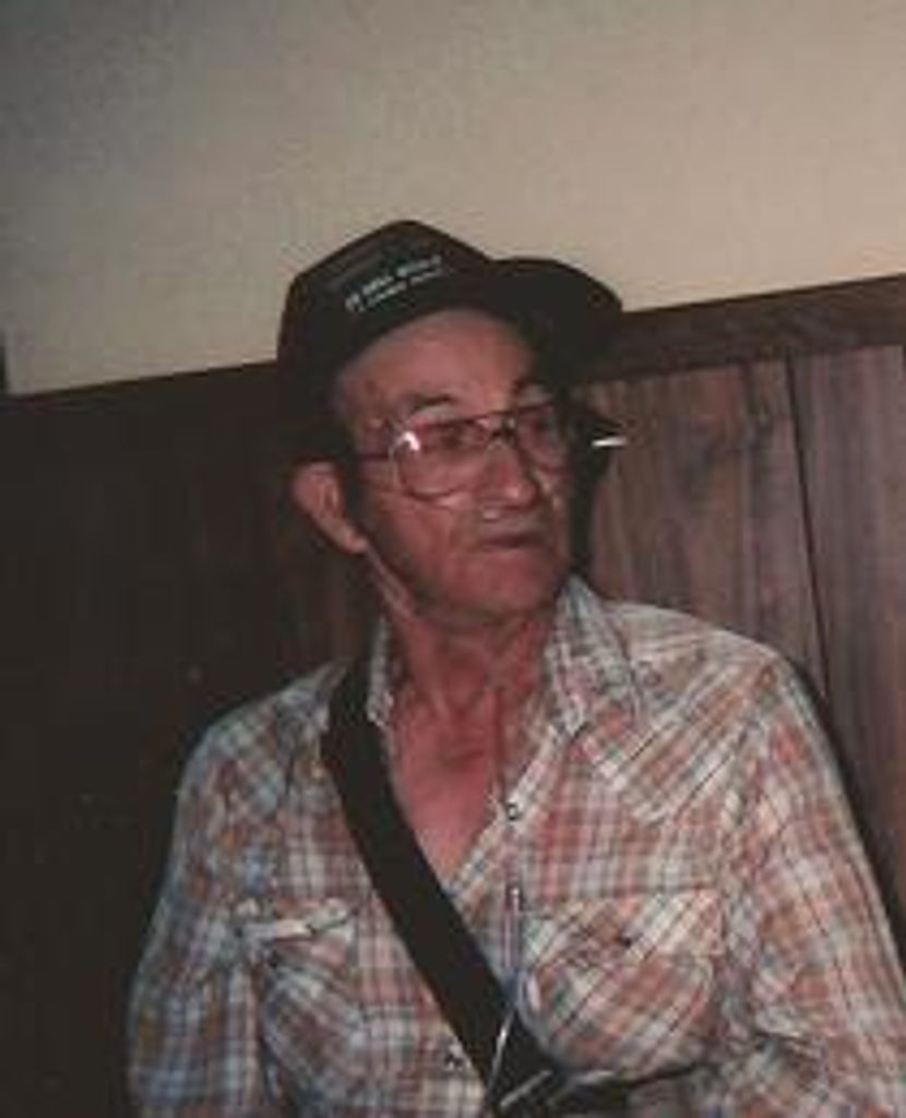 Thomas Claude Loomis