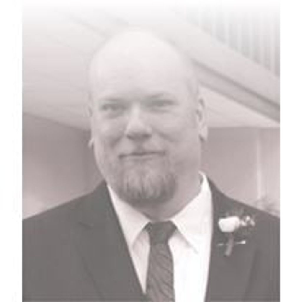 James Clayton Bodenheimer