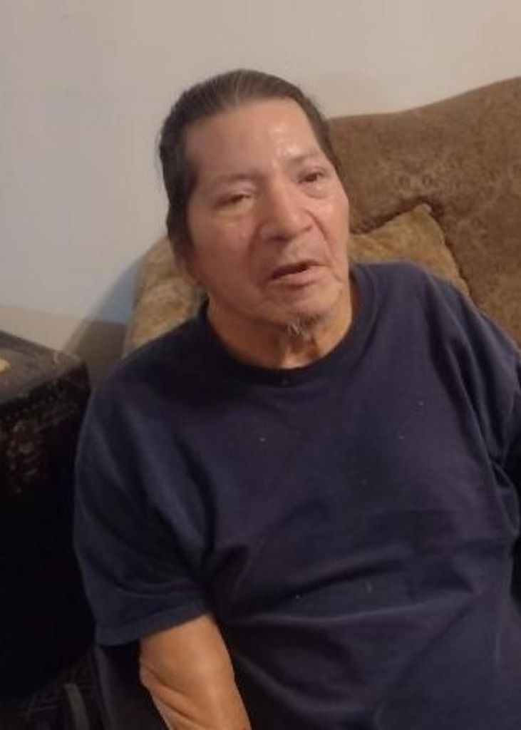 Clarence Eugene Homer