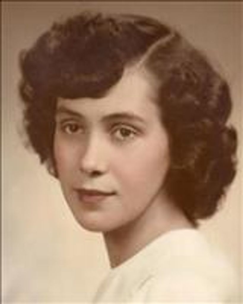 Marie Vincent Costa