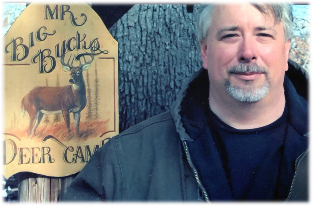 Craig Allan Keith Profile Photo