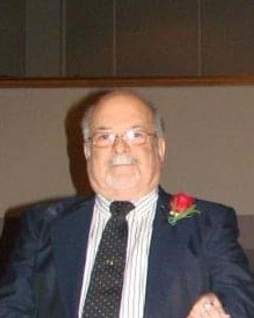 Garry Gene Jefferson