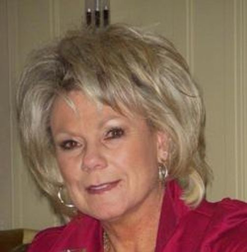 Beverly Diane Goodman Profile Photo