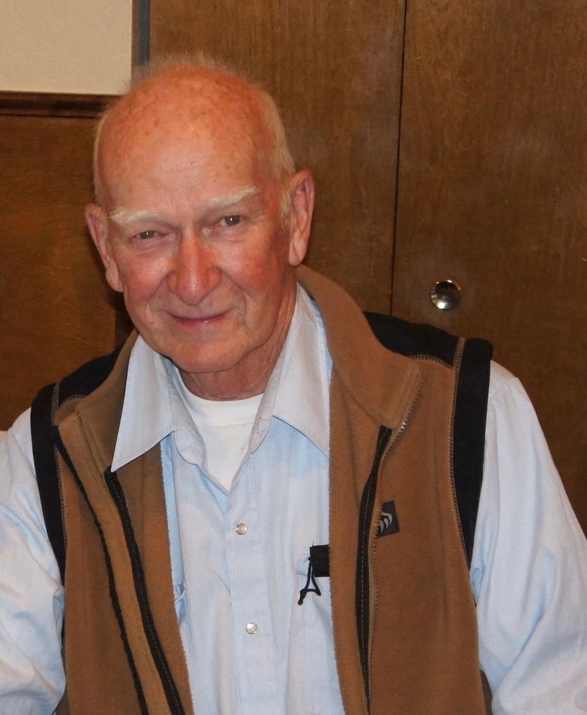 Jim Hannan