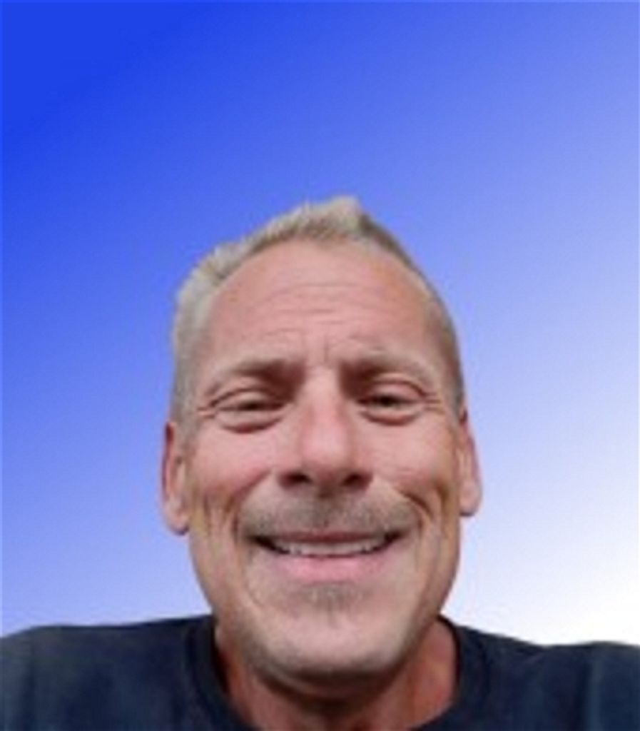 William H. "Billy"  Prall, Jr. 