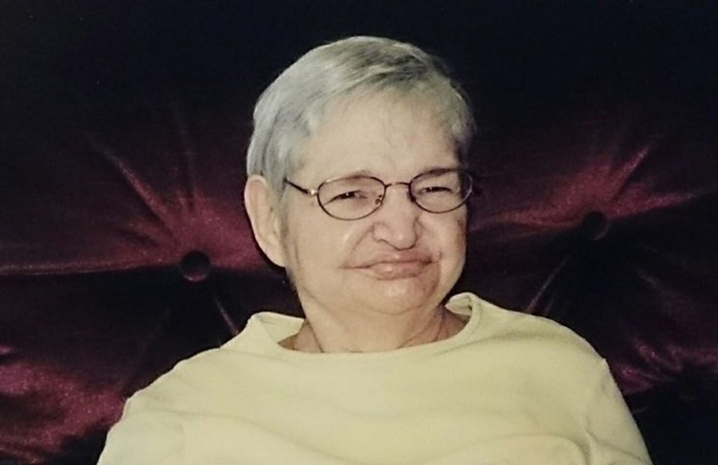 Carolyn Rankin Profile Photo