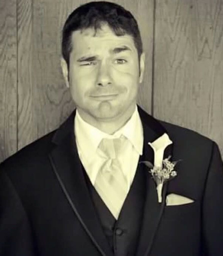 Jesse E. Sexton