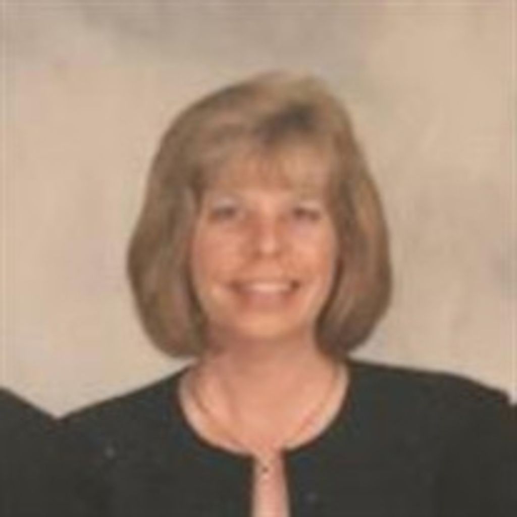 Sharon K. King Profile Photo