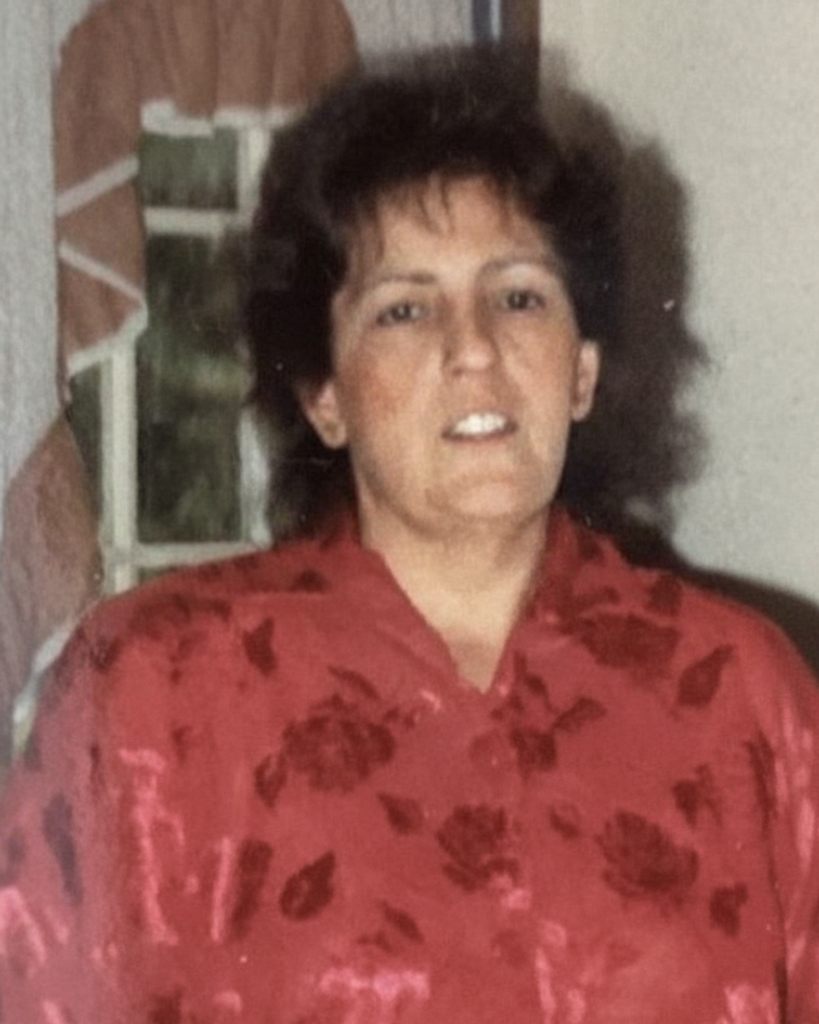 Judith Ellen Wade Profile Photo