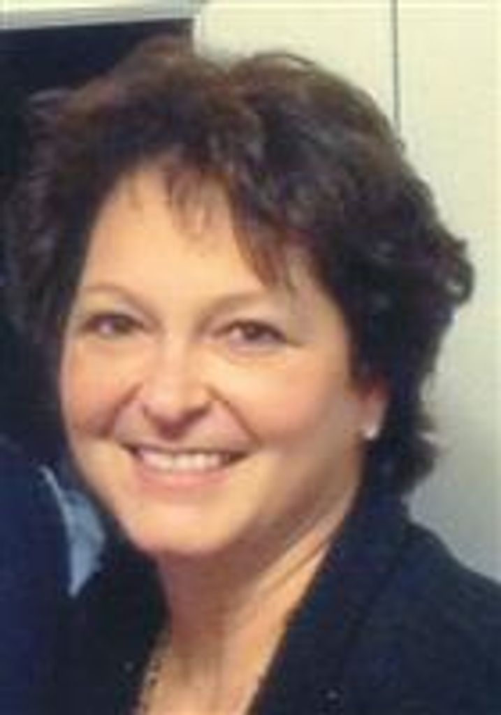 Diane T. (Bessette) Barone