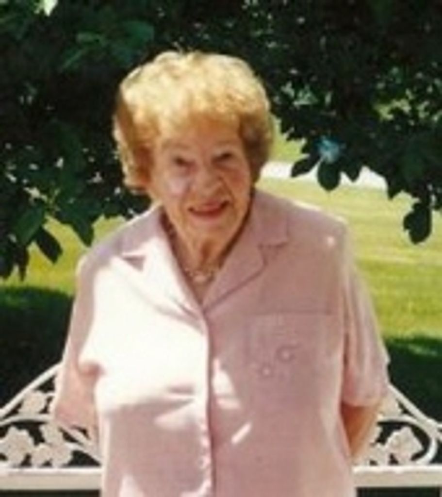 Evelyn Gummert