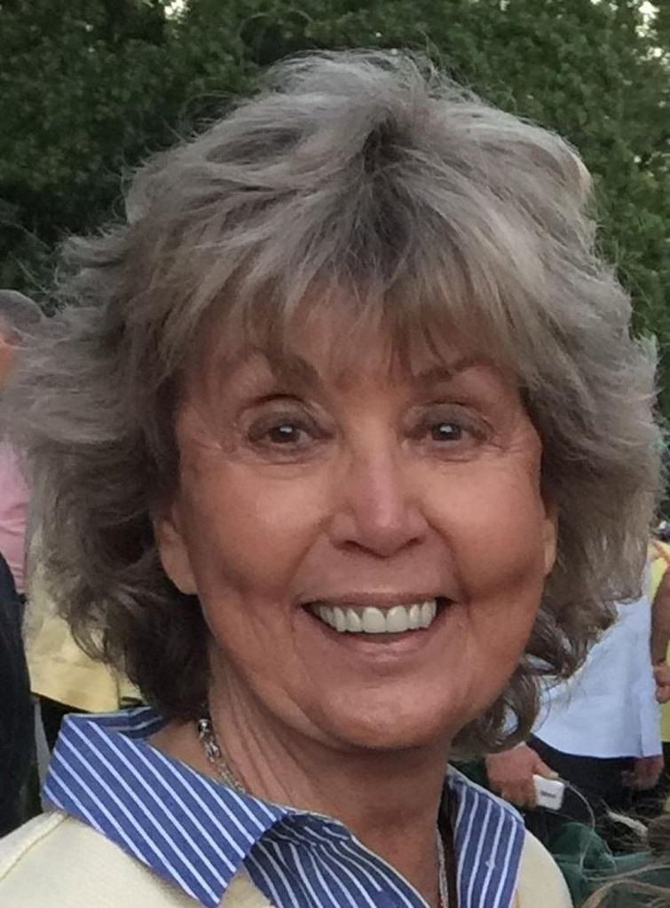 Patricia June Read (Nee Altemeyer) Profile Photo
