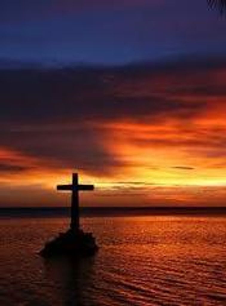 Delbert Wayne Noblitt