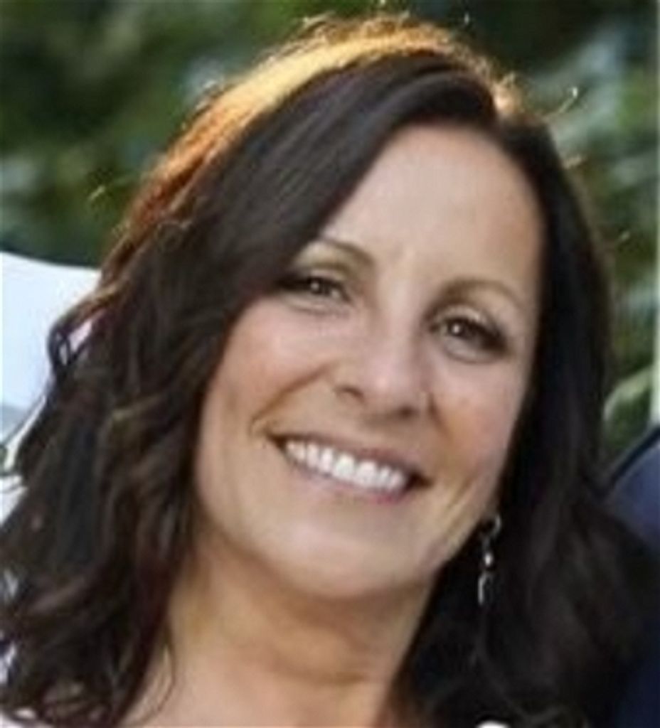 Maureen Mcconnell Profile Photo