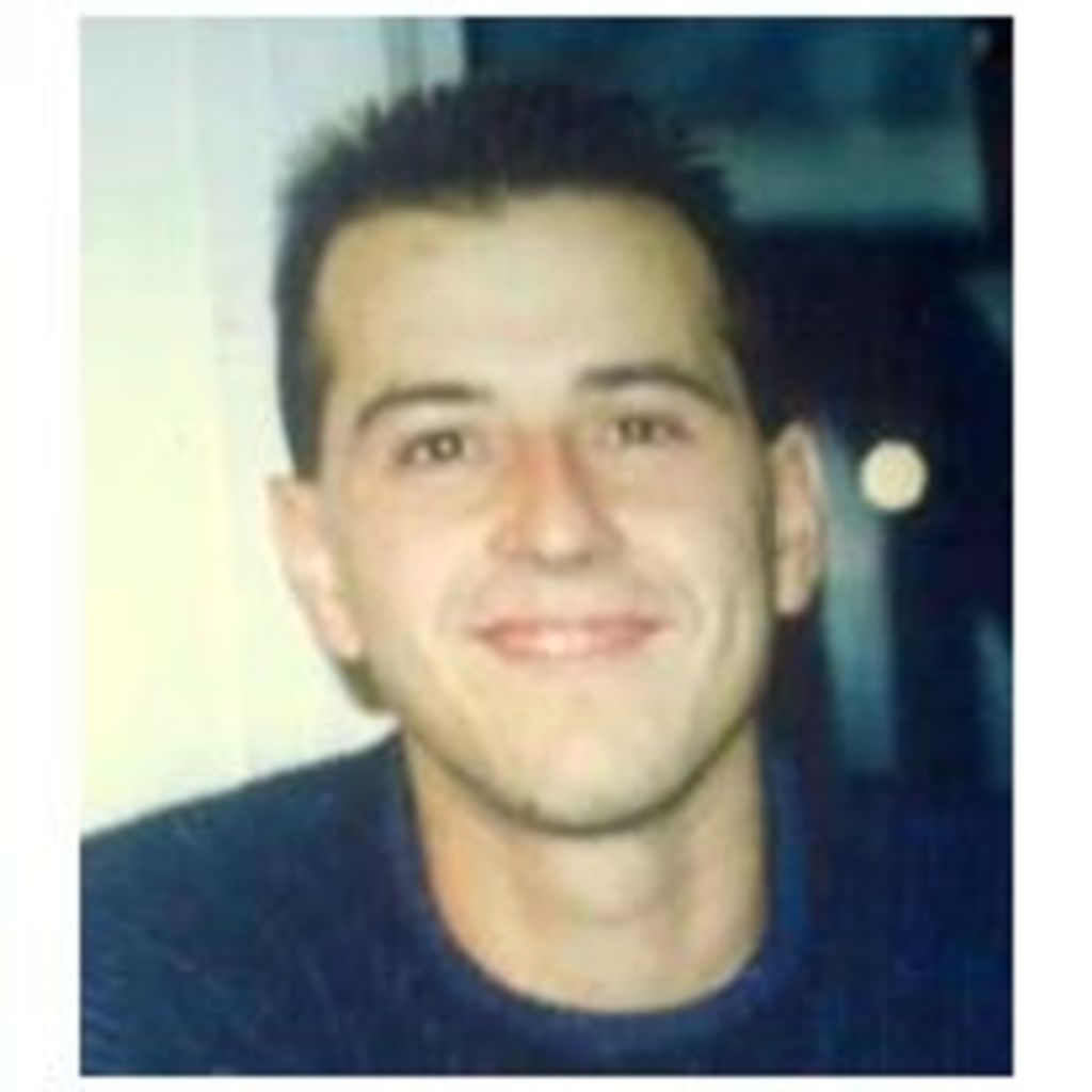 Durval R. Medeiros