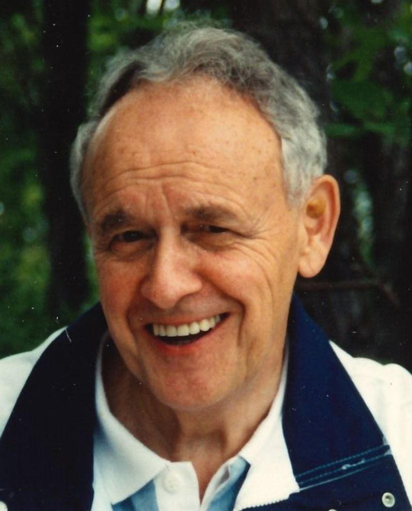 Glenn Thomas