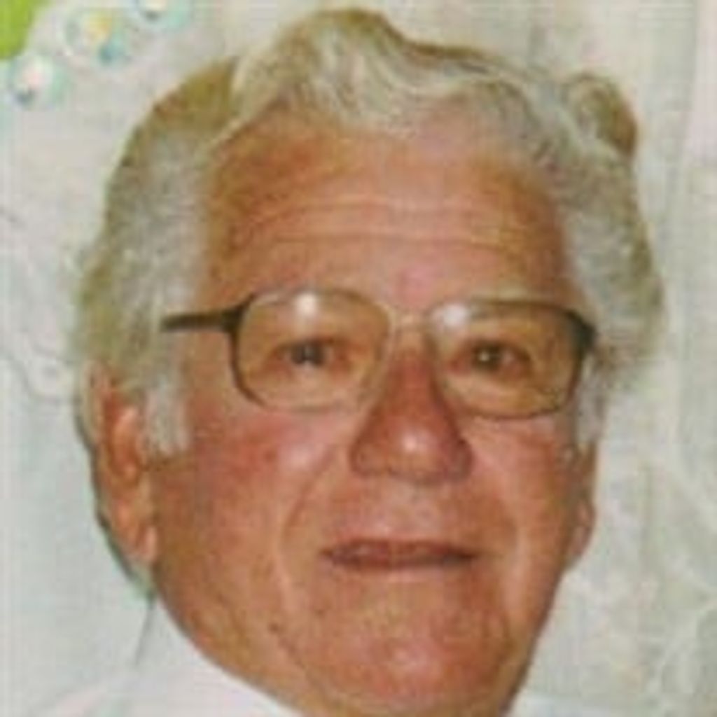 Tilman A. Pierce Profile Photo