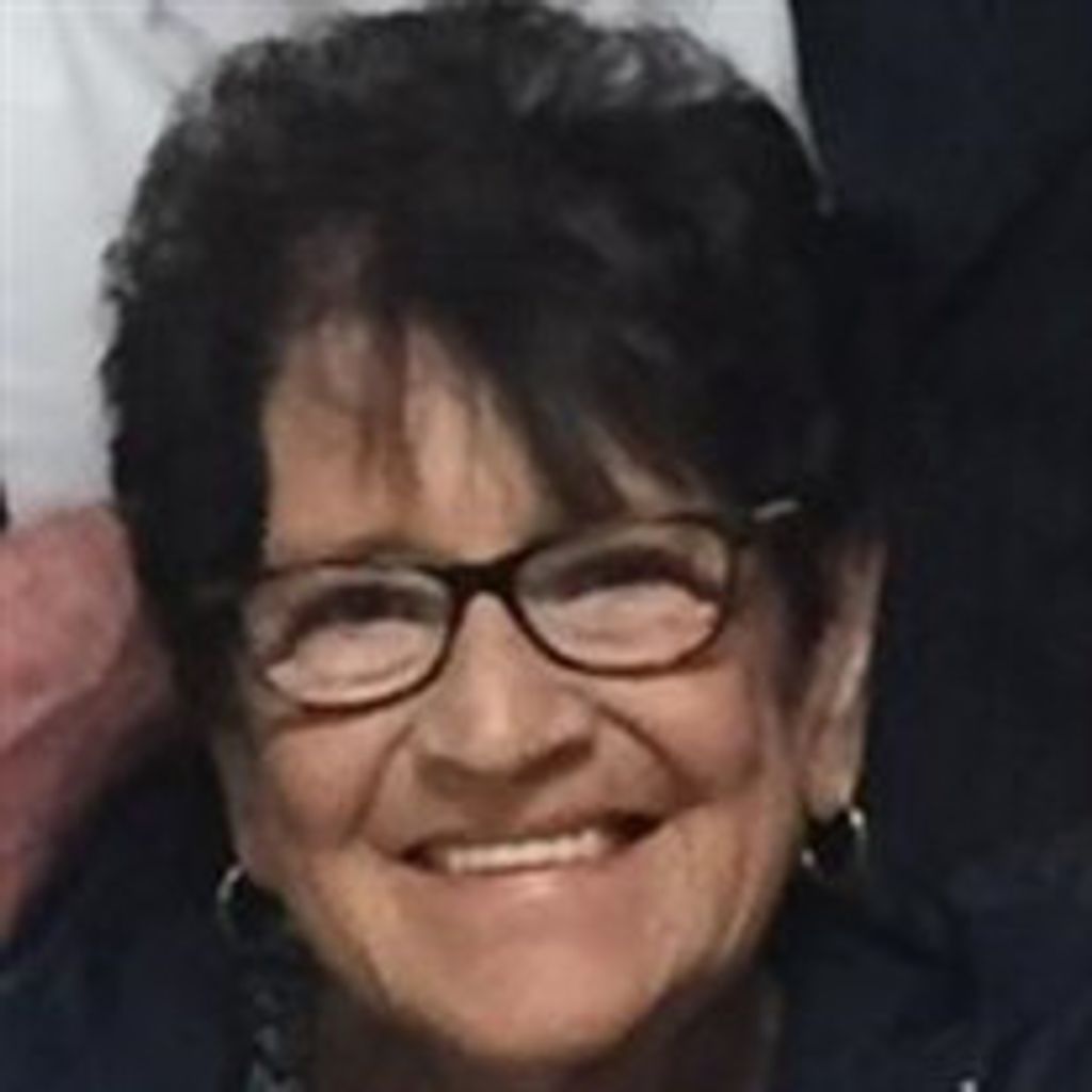 Ann Yakle
