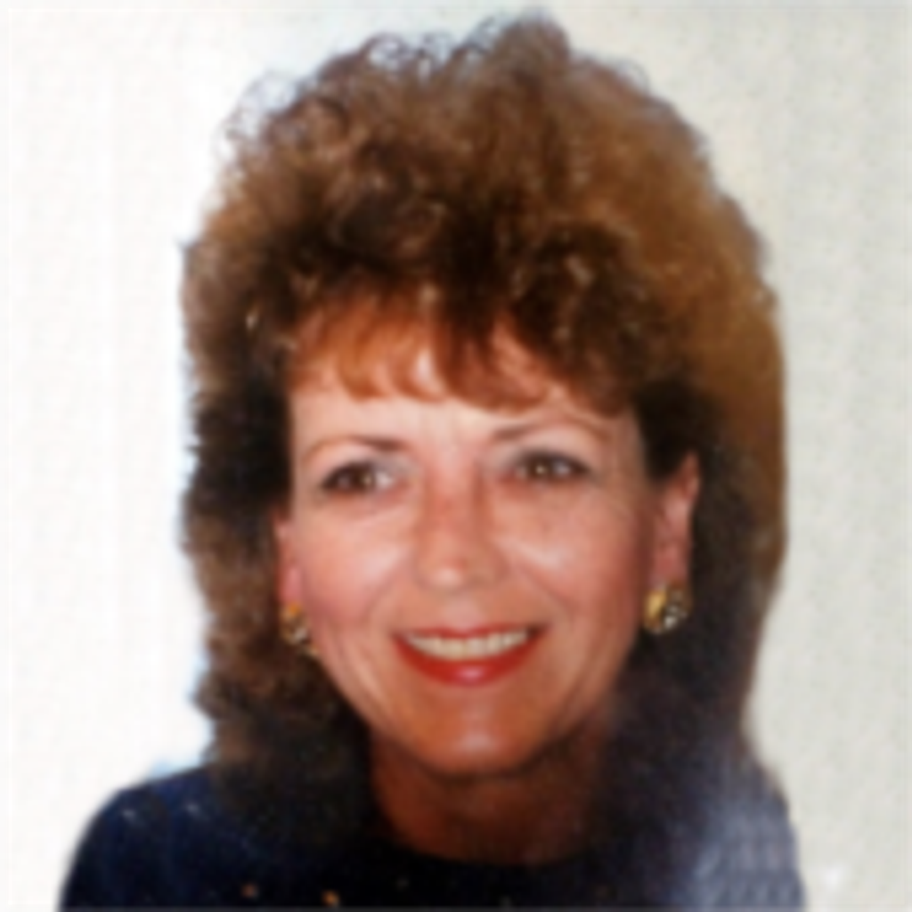 Debbra L. Owens