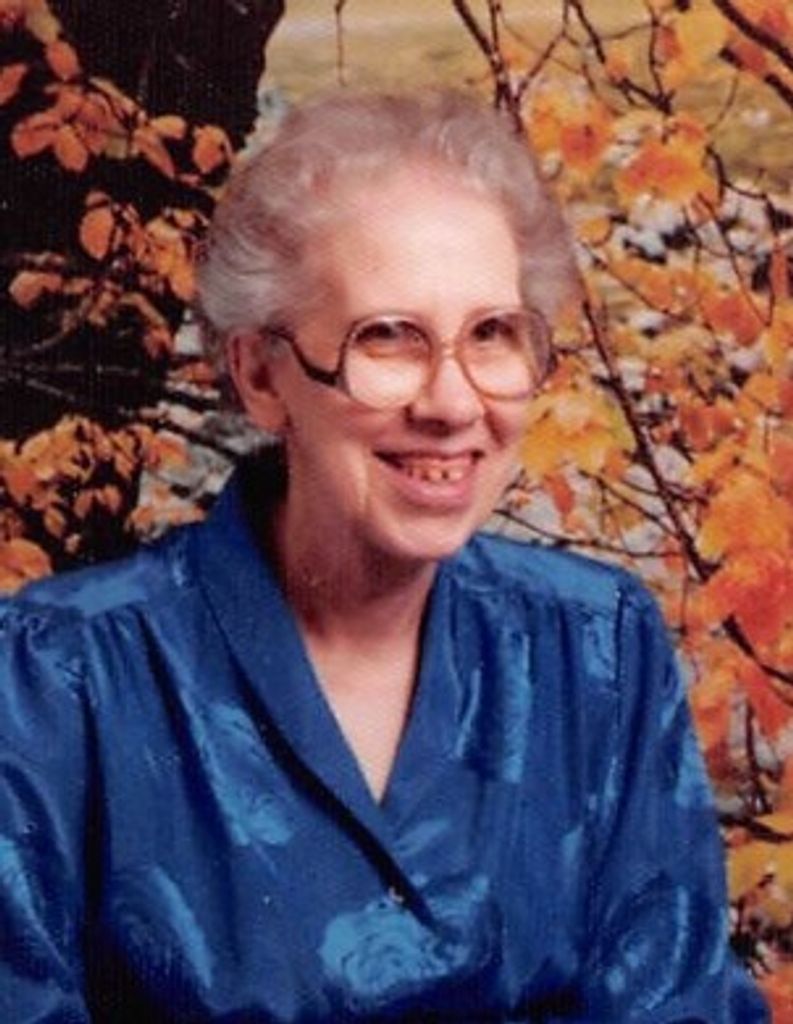 Lora (Marshall)  Combs Profile Photo