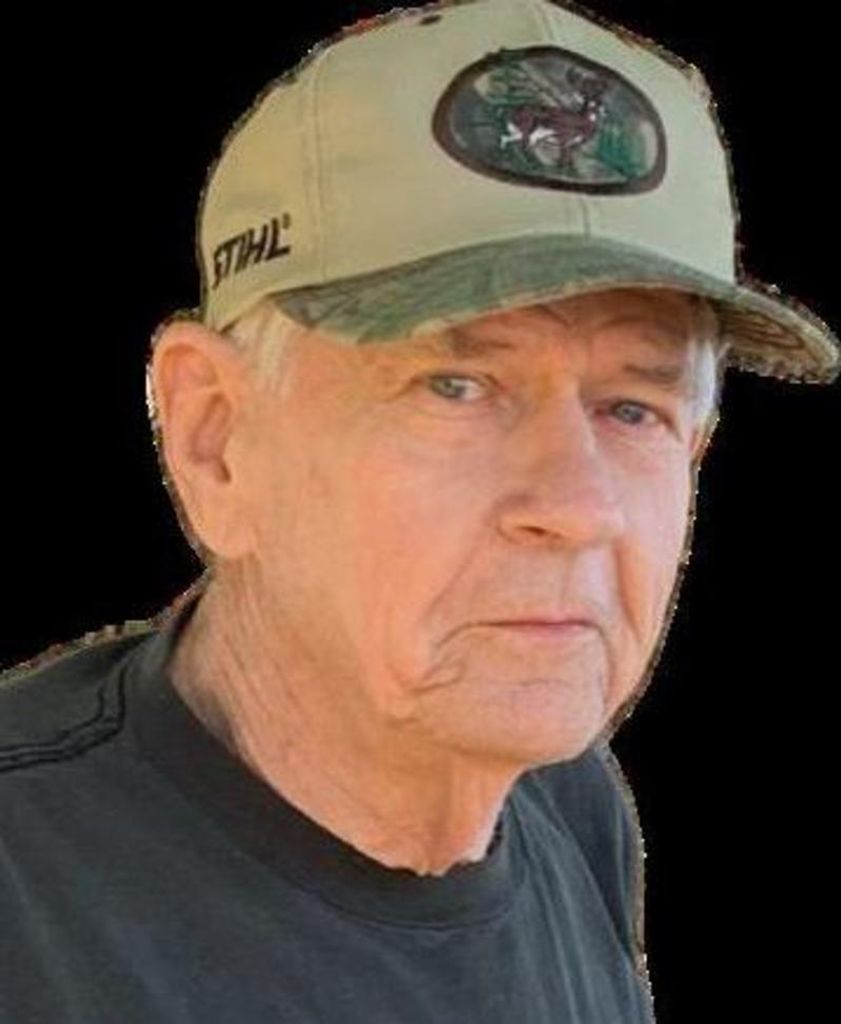 William J. Thompson Profile Photo
