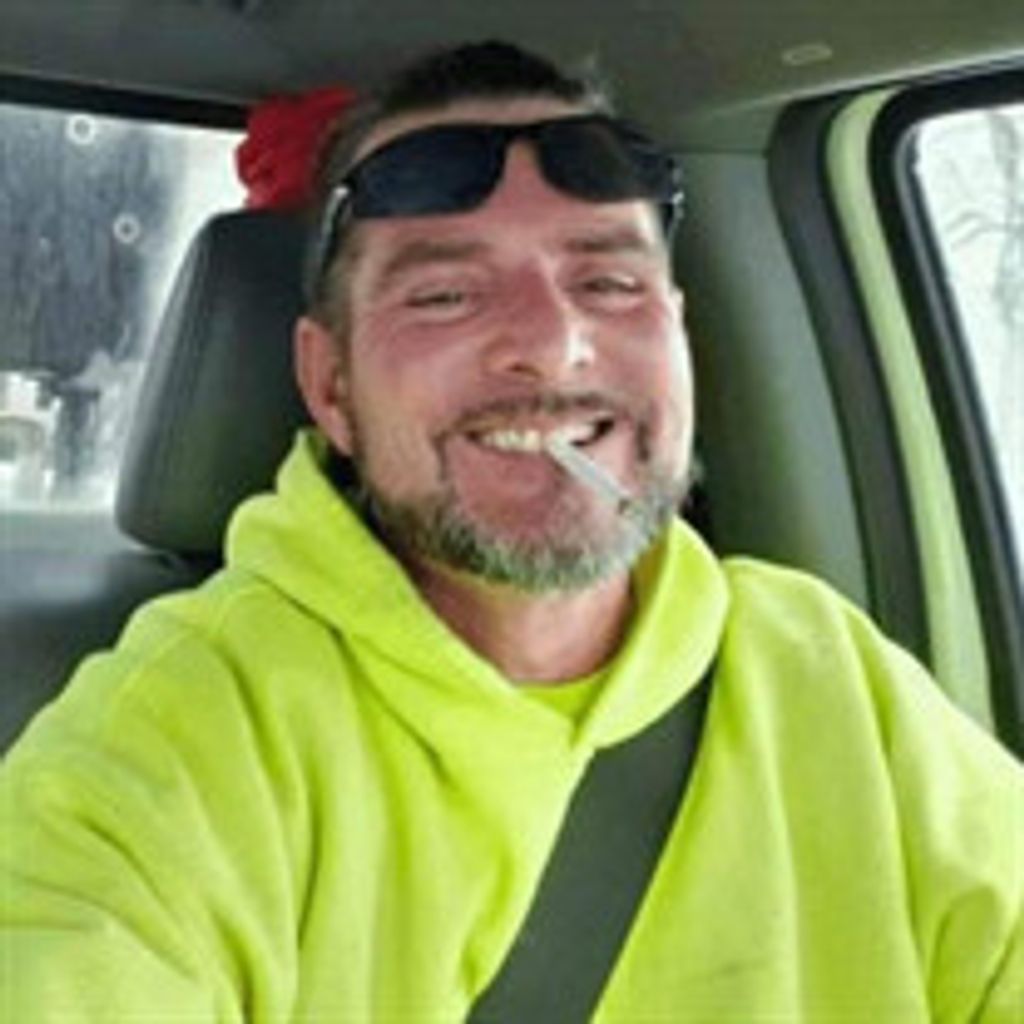 Michael Jason Wallace