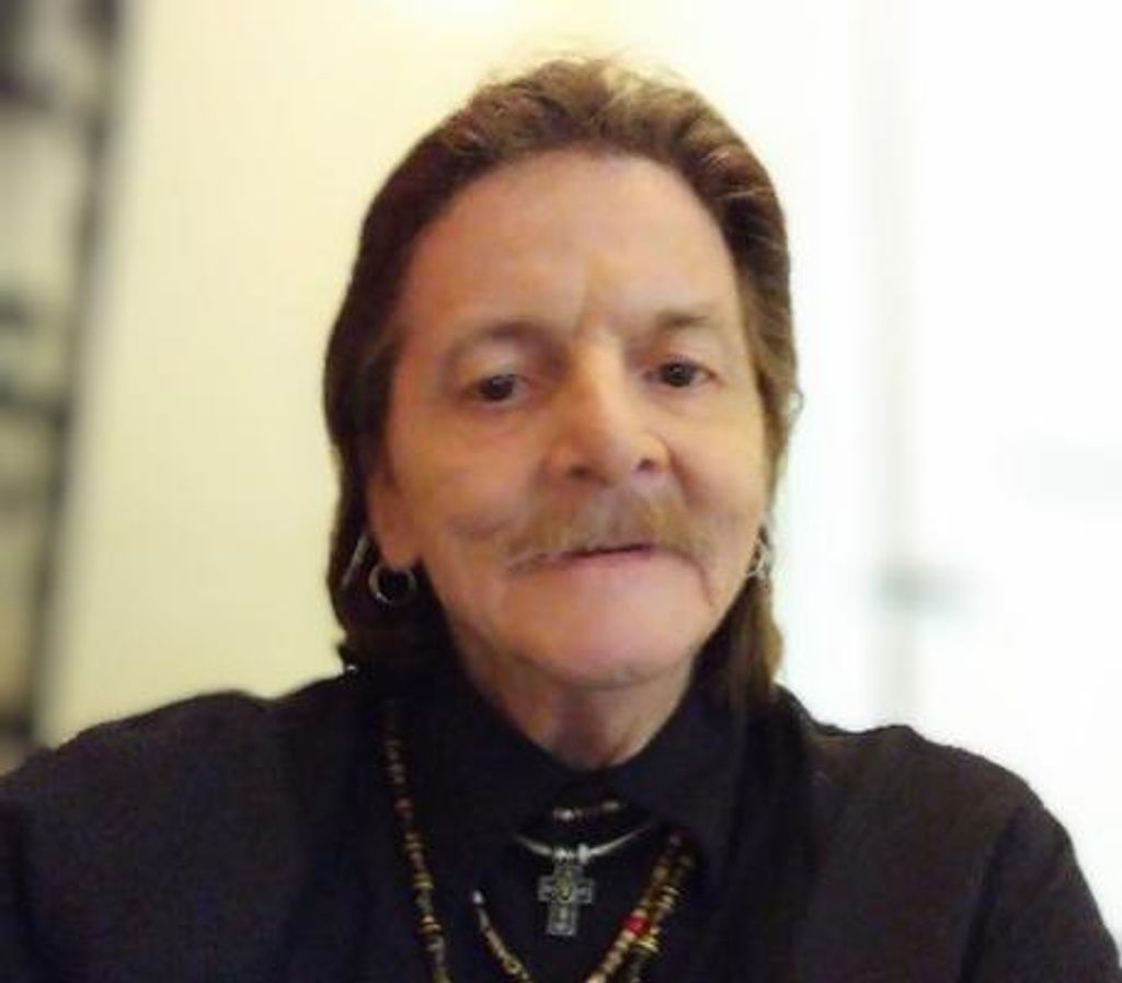 Michael J. Clark Profile Photo