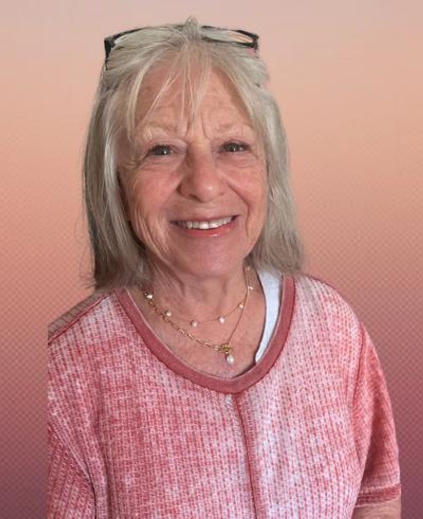 Shirley Jean Gwin Profile Photo