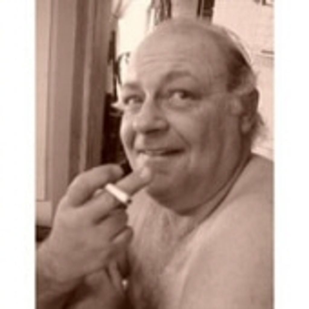 David A. Myers
