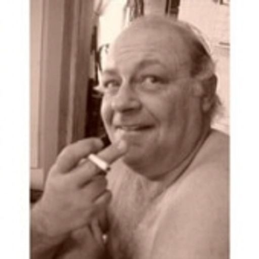 David A. Myers photo gallery thumbnail 2 of 2