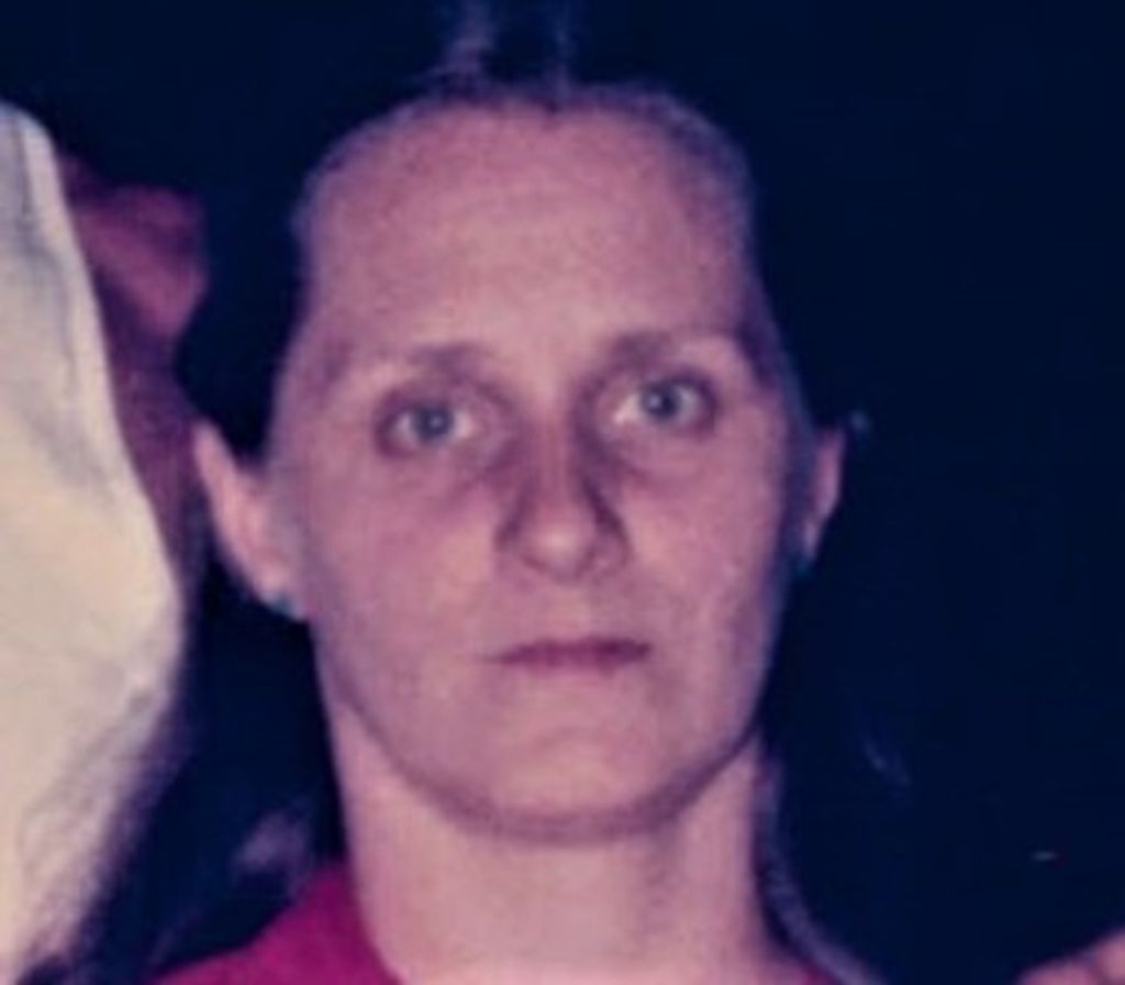 Barbara Ann Kitchen Profile Photo