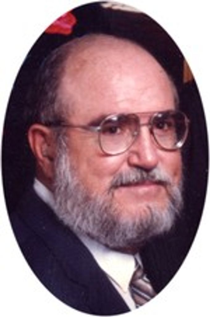 Kenneth Eugene Davis Profile Photo