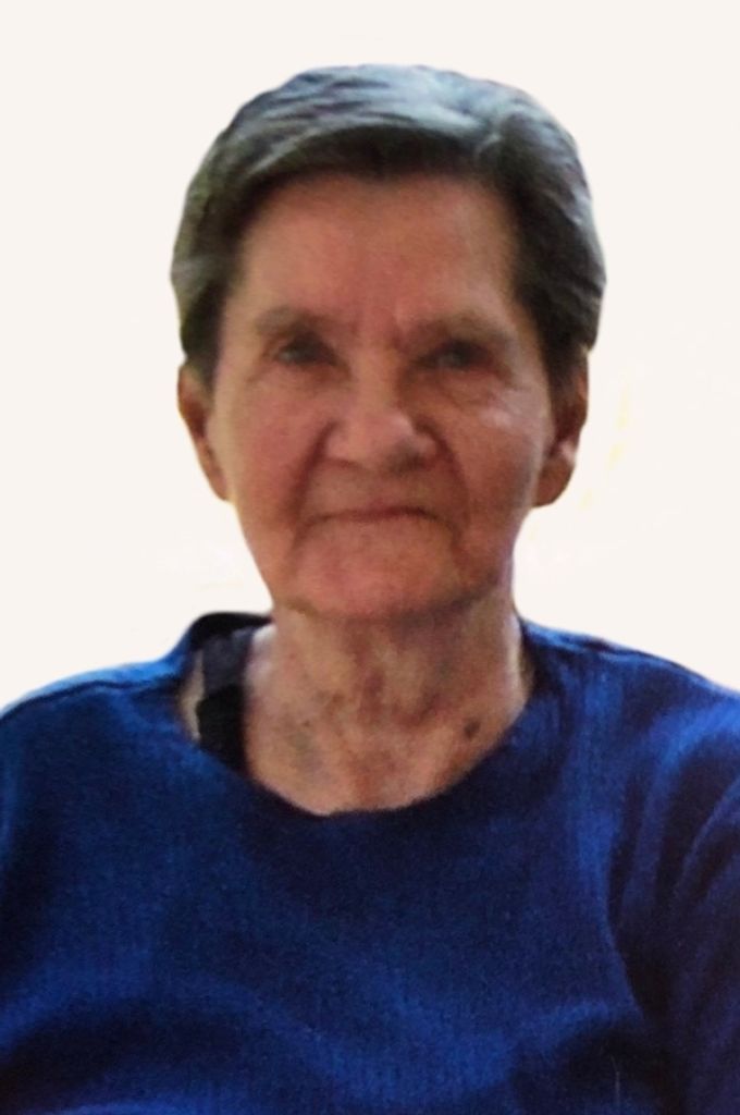 Mary R. Farley Profile Photo