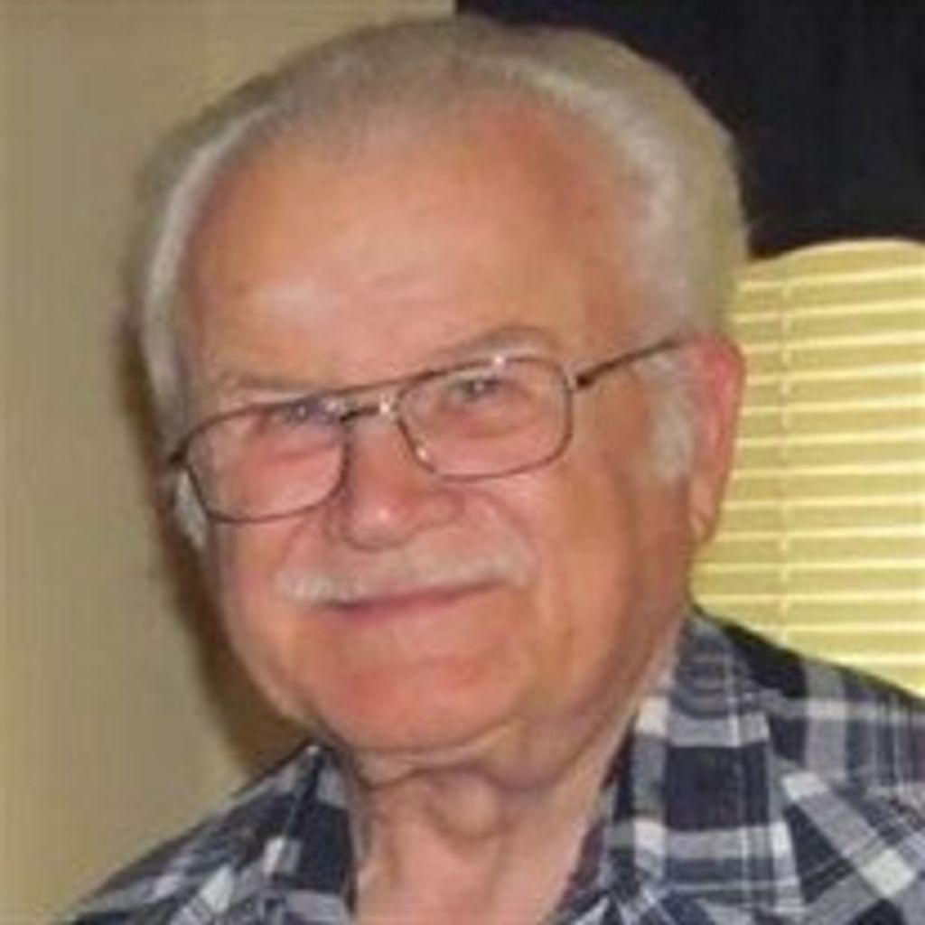 Ancel Bailey