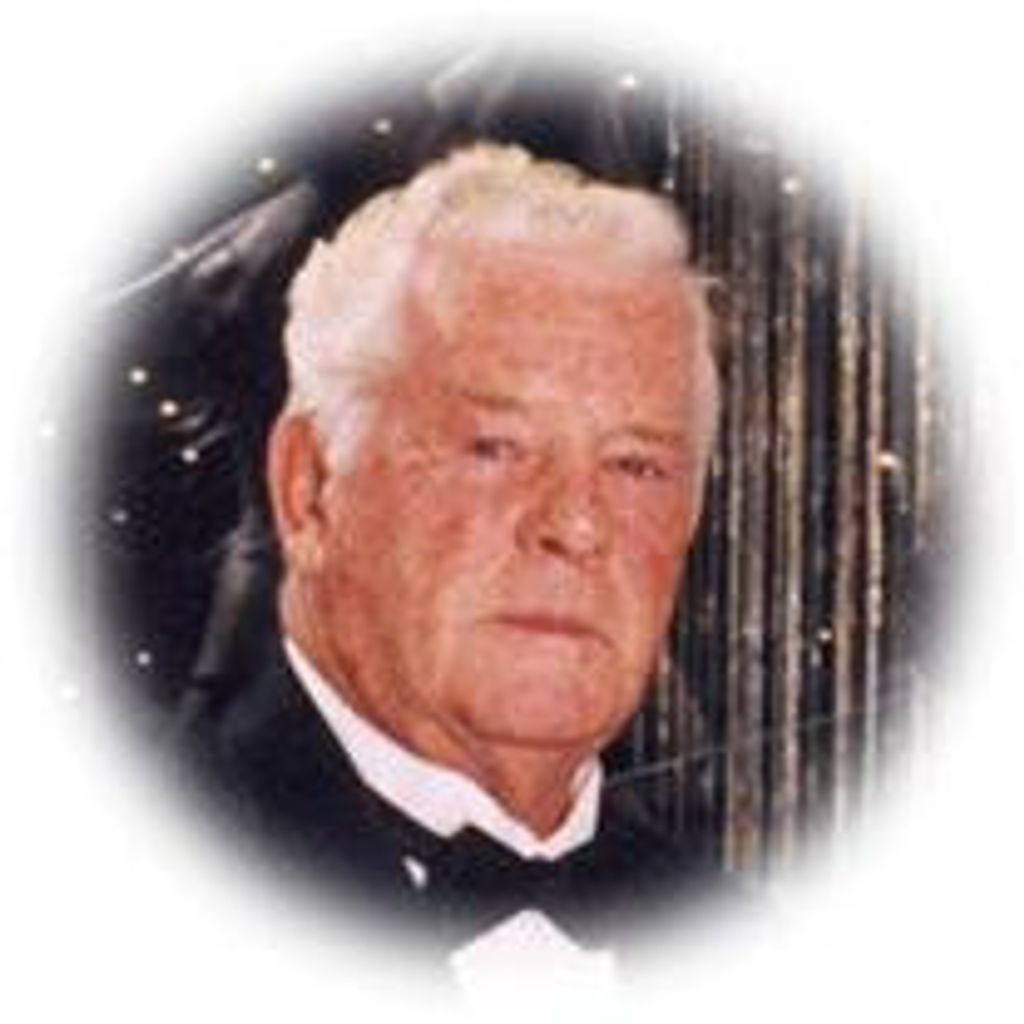 David Rothausen