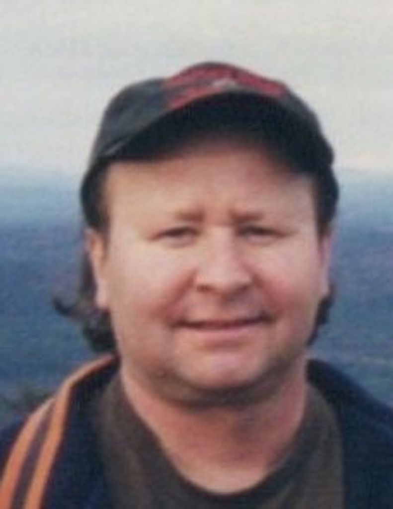 Donald R. Marsh Profile Photo