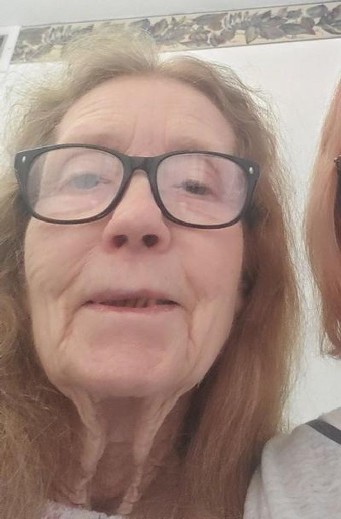 Mildred Faye Lyles Prais Profile Photo