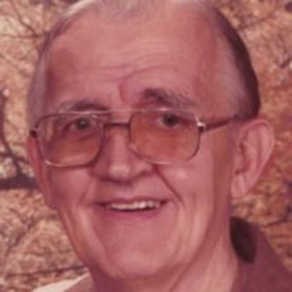 Harold T. Rittenhouse
