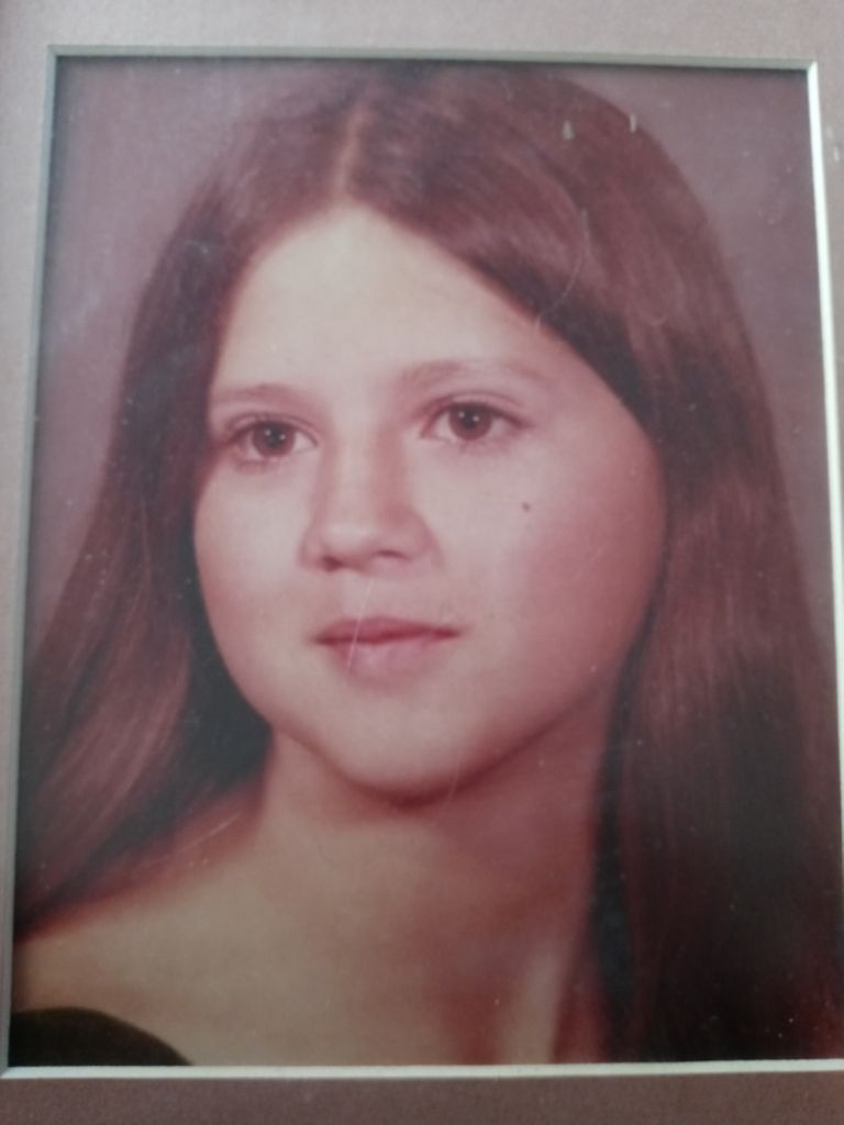 Gayle Webb-Kupfner