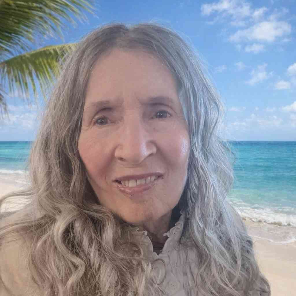 Carol Margaret Burnett Profile Photo