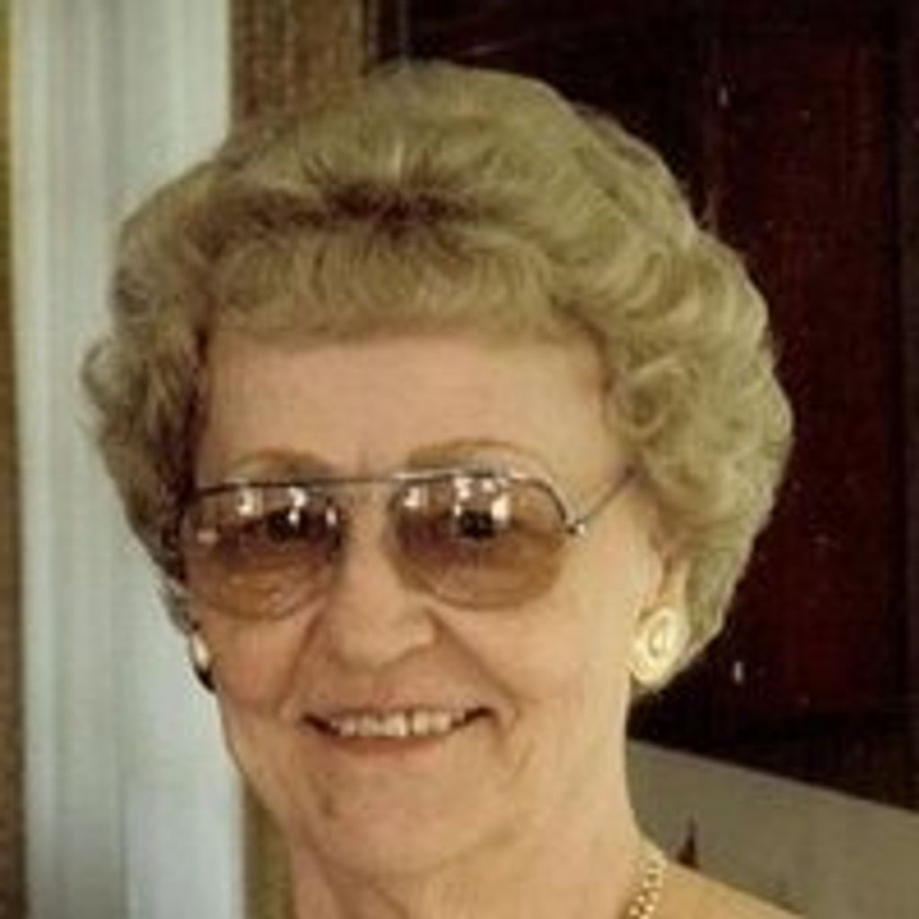 Anne M Dzwonkowski